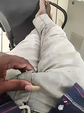 Mallupaiyanaachu online show from 09-14-25, 11:43