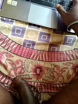 Mallupaiyanaachu online show from 10-06-25, 04:46