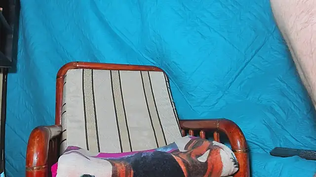 damn fox online show from 02-21-26, 02:19