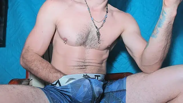 damn fox online show from 02-23-26, 06:30