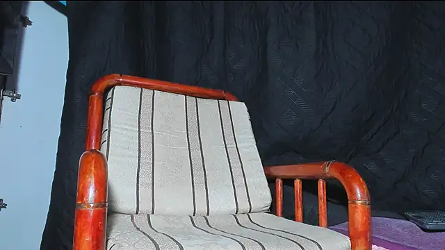 damn fox online show from 02-07-26, 02:19