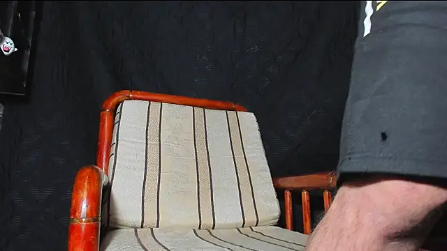 damn fox online show from 02-04-26, 12:44