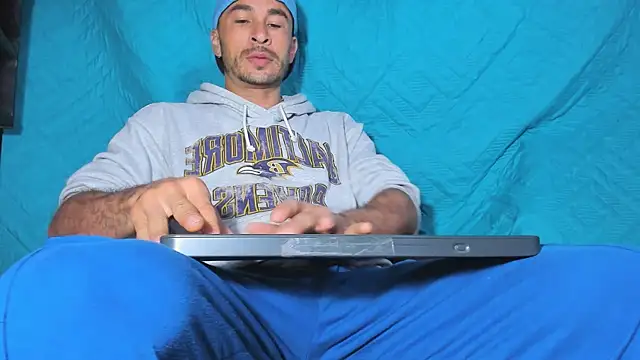 damn fox online show from 02-24-26, 12:17