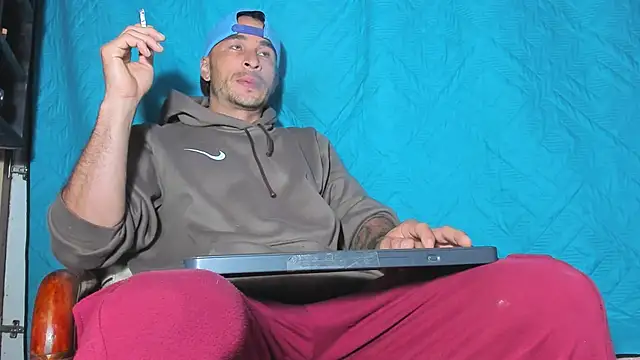 damn fox online show from 02-20-26, 01:24