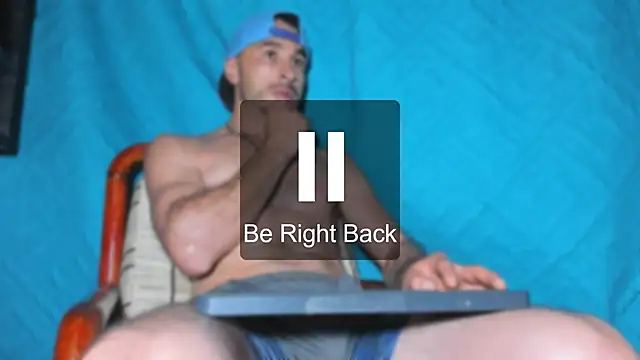 damn fox online show from 02-25-26, 12:22