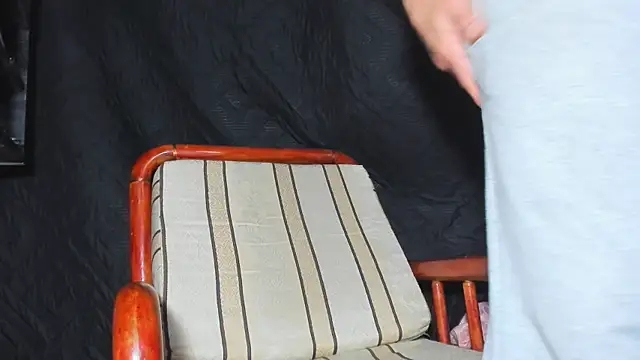 damn fox online show from 02-11-26, 02:06