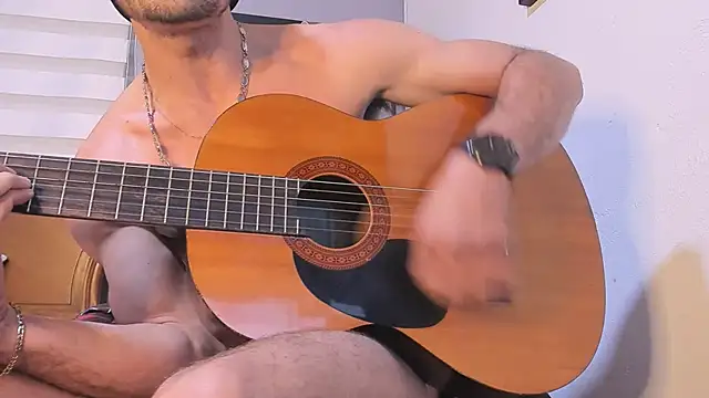 damn fox online show from 03-16-25, 10:22