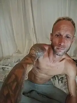 Happypotplants online show from 01-12-26, 03:02