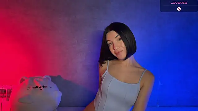 Melaminsy online show from 05-10-26, 07:16