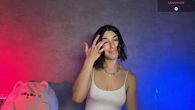 Melaminsy online show from 06-05-26, 03:40
