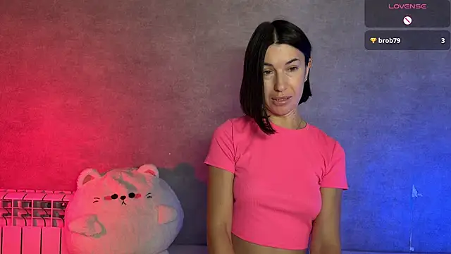 Melaminsy online show from 06-03-26, 10:05