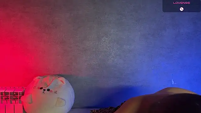 Melaminsy online show from 03-20-26, 08:10