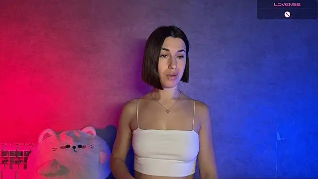 Melaminsy online show from 03-13-26, 08:25