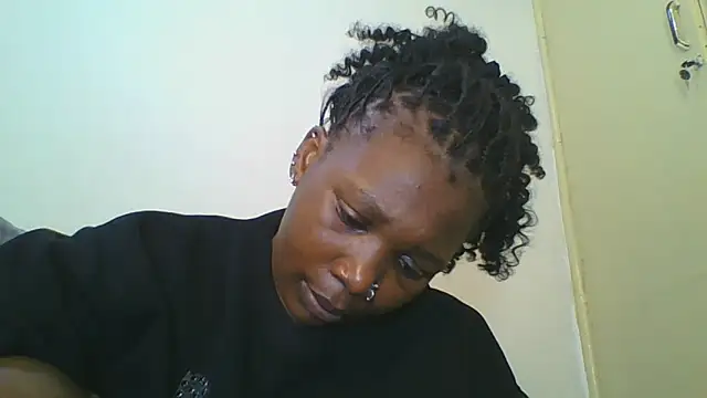 Snapshot of CuteJ chatting on 06-11-26, 02:58 CuteJ online show from 06-11-26, 02:58