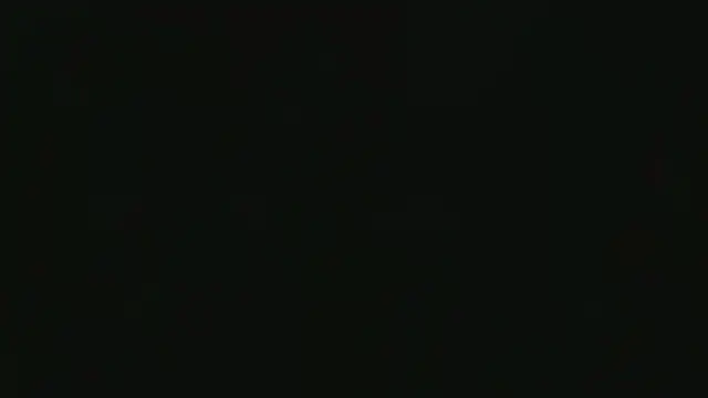 Snapshot of CuteJ chatting on 05-14-26, 09:12 CuteJ online show from 05-14-26, 09:12
