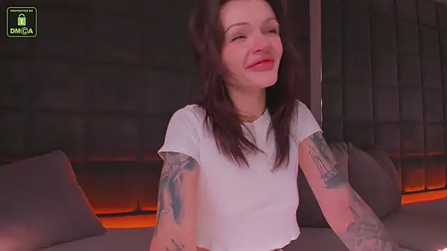 Jill Vega online show from 01-17-26, 04:27