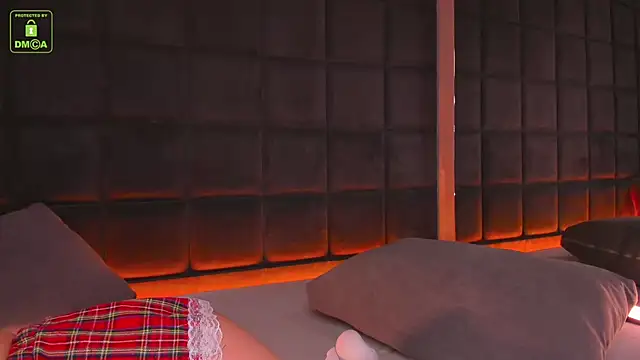 Jill Vega online show from 11-16-25, 04:39