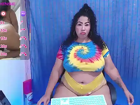 mature beautifull online show from 07-04-26, 11:53