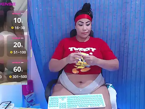 mature beautifull online show from 06-20-26, 10:37