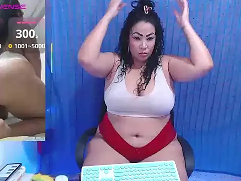mature beautifull online show from 06-17-26, 12:43