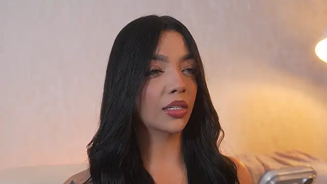 sarah hiill online show from 12-03-25, 09:25