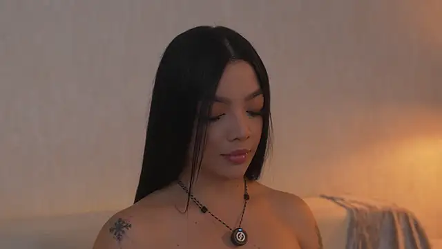 sarah hiill online show from 03-25-26, 10:52