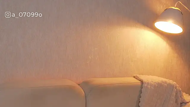 sarah hiill online show from 02-13-26, 11:49