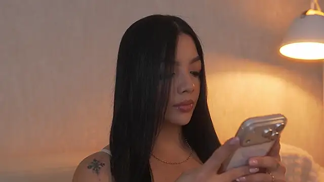 sarah hiill online show from 03-03-26, 12:06