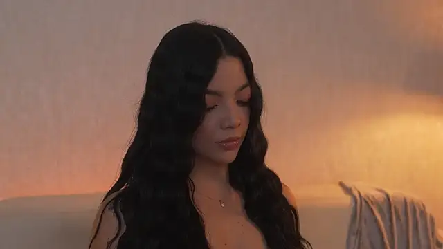 sarah hiill online show from 03-12-26, 11:09