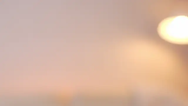 sarah hiill online show from 11-11-25, 08:58