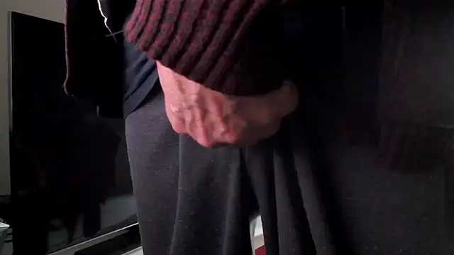 Unicum900 online show from 11-16-25, 09:58