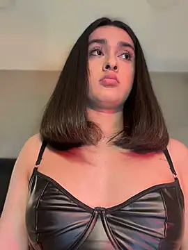 MiahWindsor online show from 06-22-26, 03:23