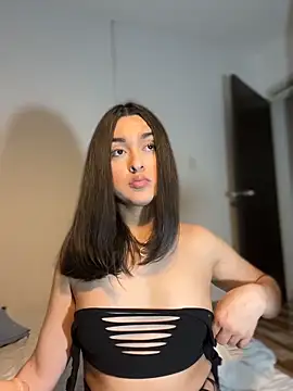 MiahWindsor online show from 03-31-26, 06:32