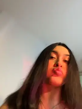 MiahWindsor online show from 03-19-26, 04:12