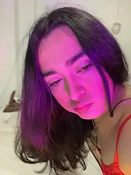 Snapshot of MiahWindsor chatting on 11-16-25, 06:56 MiahWindsor online show from 11-16-25, 06:56