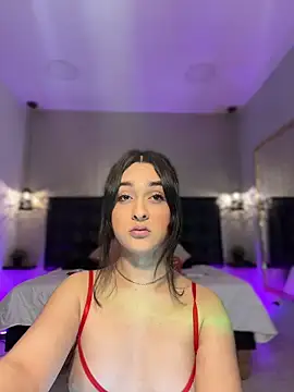 MiahWindsor online show from 06-30-26, 08:09