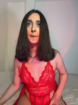 Snapshot of MiahWindsor chatting on 01-08-26, 03:23 MiahWindsor online show from 01-08-26, 03:23