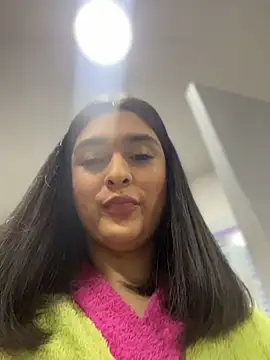 MiahWindsor online show from 07-06-26, 10:23