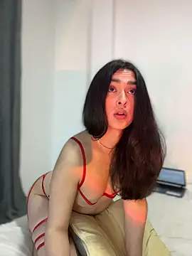 Snapshot of MiahWindsor chatting on 11-16-25, 03:11 MiahWindsor online show from 11-16-25, 03:11