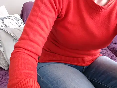 Galadriel online show from 02-18-26, 08:44