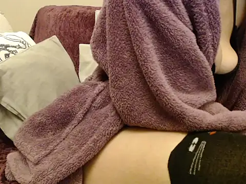 Galadriel online show from 01-11-26, 04:08