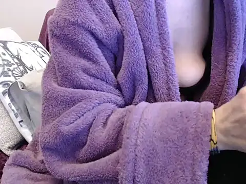 Galadriel online show from 03-08-26, 04:38