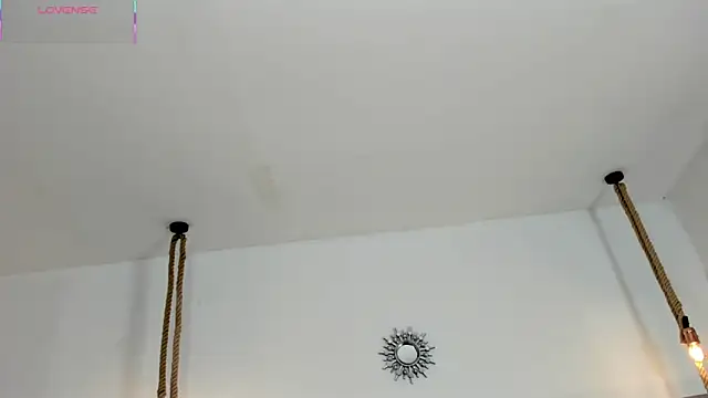 CeliWoods online show from 04-18-26, 11:01