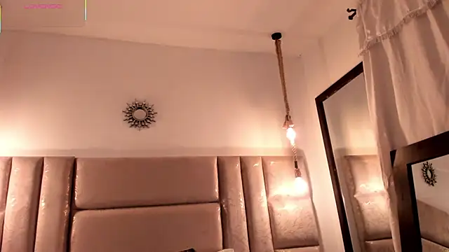 CeliWoods online show from 04-10-26, 10:55