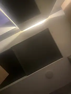 CeliWoods online show from 02-16-26, 10:25