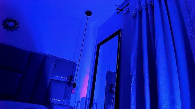 CeliWoods online show from 02-11-26, 11:10