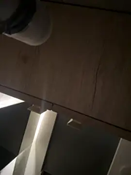 CeliWoods online show from 02-19-26, 10:34