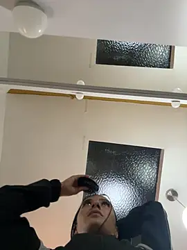 CeliWoods online show from 03-12-26, 11:14