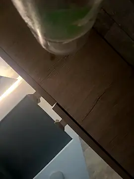 CeliWoods online show from 01-12-26, 10:33