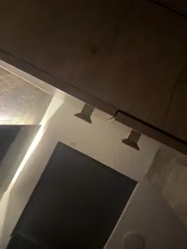 CeliWoods online show from 01-06-26, 10:41